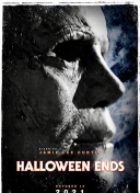 天使纪元社区分享：结识志同道合的玩家